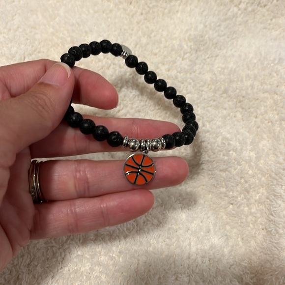 Basketball 🏀 T. Jazelle HELP collection - Picture 3 of 4